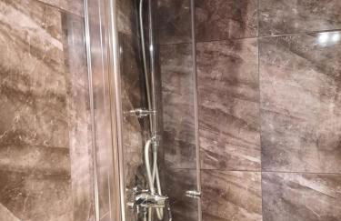 Appartment am Nordpark - Foto 38