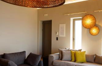 Orithyia prime living - Foto 36