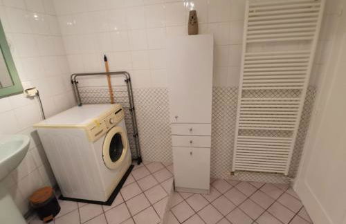 Location calme - Foto 11