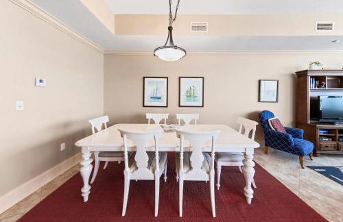 Bel Sole 303 - Foto 6