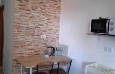 Apartment Mira - Foto 23