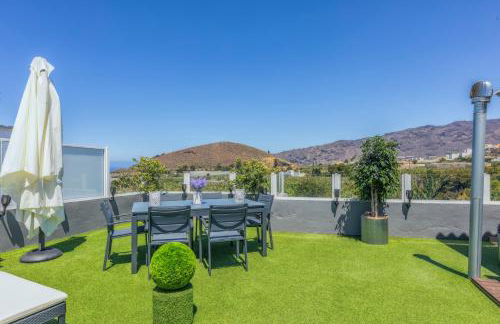 Casa Montserrat - Foto 20