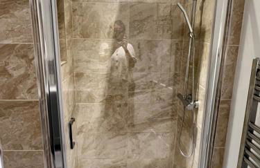 Stylish Uphill Townhouse - Foto 19