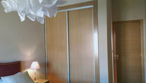 Casa de Sunny - Foto 5