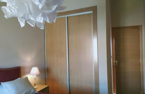 Casa de Sunny - Foto 5