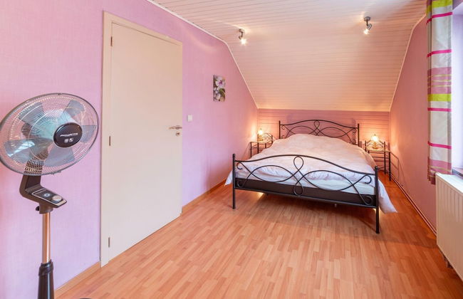 Magnificent Home in Tilf With Garden - Foto 6