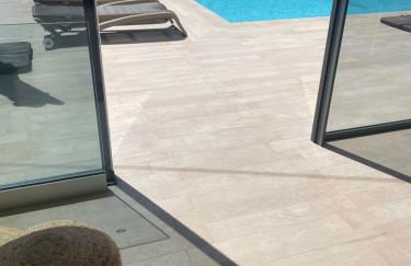 Apartamentos Vistamar II - Foto 26