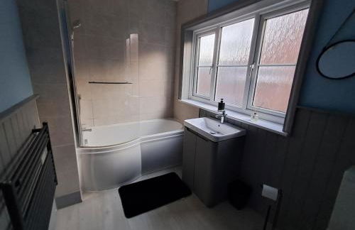 Hidden Gem Of Norfolk Coast - Foto 65