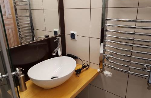 Antonówka - Foto 58