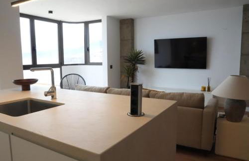 V.V. Anteza Radazul - Foto 5