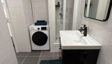 Chez les bibs - Foto 4