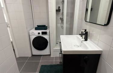 Chez les bibs - Foto 4