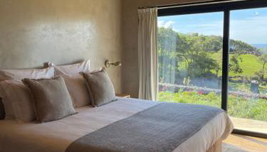 Casa da Figueira - Photo 4