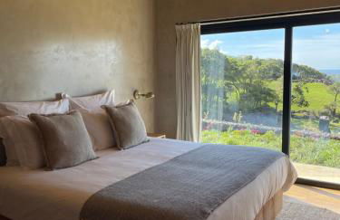 Casa da Figueira - Photo 4