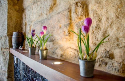 Casa del ancla - Foto 35