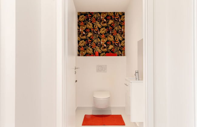 Appartements du Comté de Dabo - Photo 33