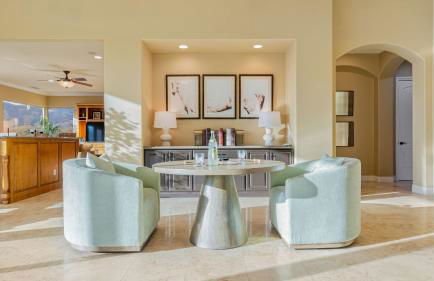 Hilltop Estate w/ Pool, Hot Tub, Fire Pit, Views Cleveland Vista by Avantstay - Foto 27