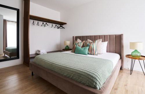 A Casa Da Mãe - Foto 6