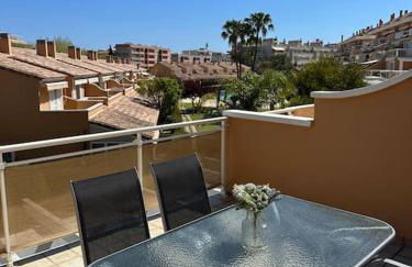 NUEVO Apartamento en Jávea - Foto 48