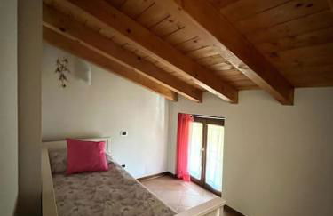 Sém Chi, the oasis on the lake - Photo 19