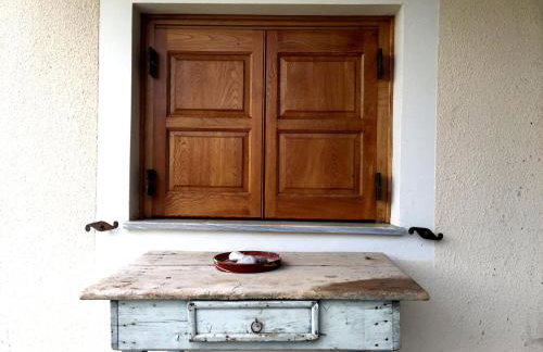 Stephania's Stone House - Foto 32