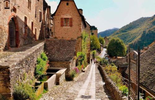 Cozy Retreat With Shared Pool - Foto 70