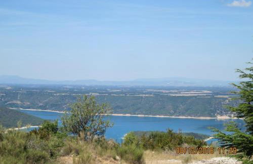 Les heures douces - Foto 25