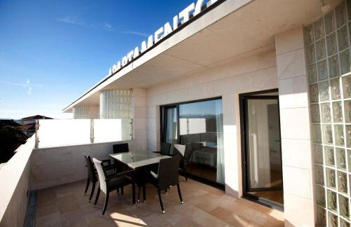 Costa Quebrada Apartamentos - Foto 39