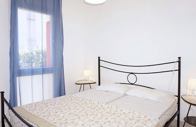 Apartment in Caorle Near Adriatic Beaches - Foto 8