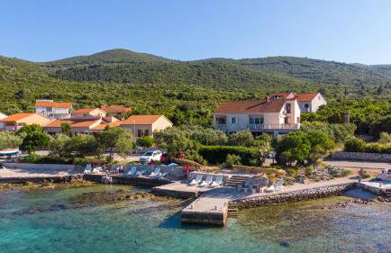 Apartments MAK - Foto 1