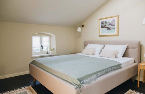 Villa Casa Amalia - Photo 28