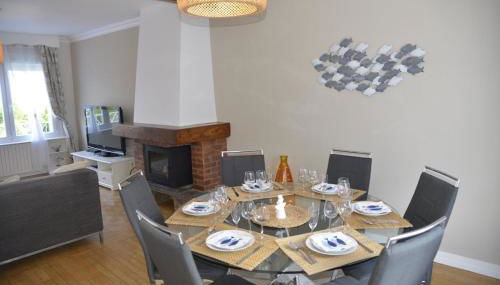 Céleste In - Foto 3