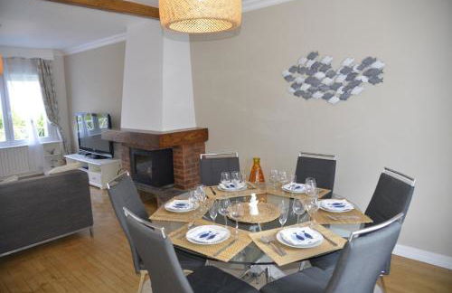 Céleste In - Foto 3