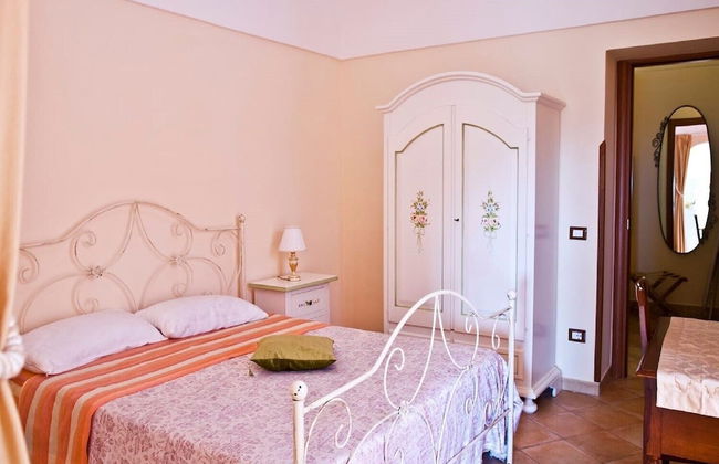 Villa Barbara - Photo 6