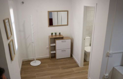 La Casa del Castell - Foto 14