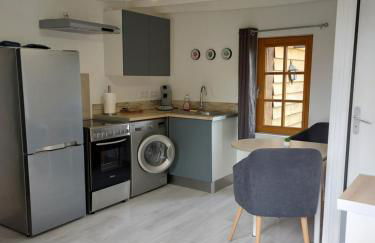 La Champêtre - Foto 6