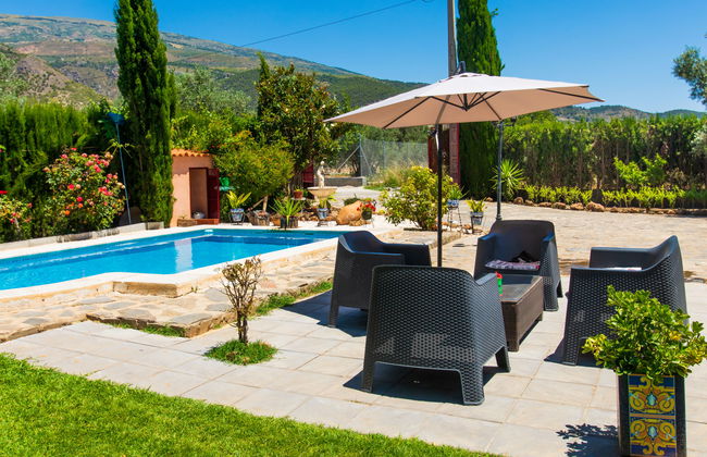 Rincón del Sur - Foto 6