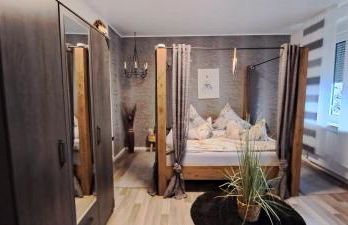 Ferienwohnung Talblume - Photo 13