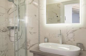 Apartments Borgo 8 - Foto 9