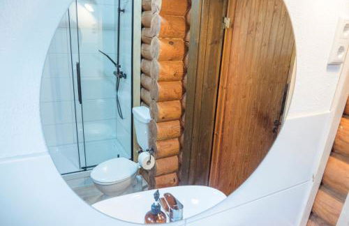 Ferienhaus Naturliebe - Foto 17