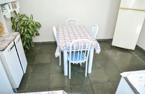 Chacara bella vitta - Foto 19