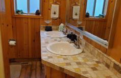 Zephyr Cove Cabin - Walk to Lake and Beach - Foto 27