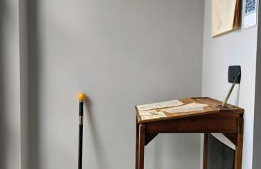 Casa Safranum con mini piscina privata e giardino vista Langhe - Foto 18