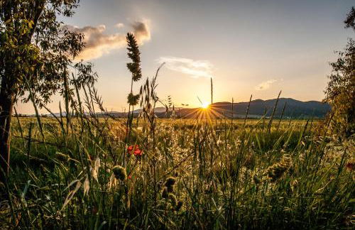 REFUGIUM CountryHouse - Foto 2