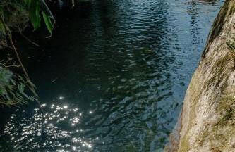 Casa Visconde de Mauá - Rio de Janeiro - Foto 15