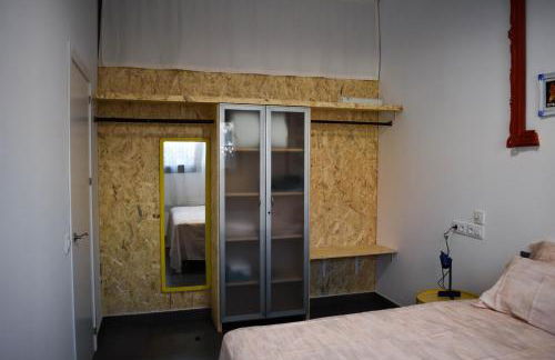 Sevilla Urban Flat - Foto 27