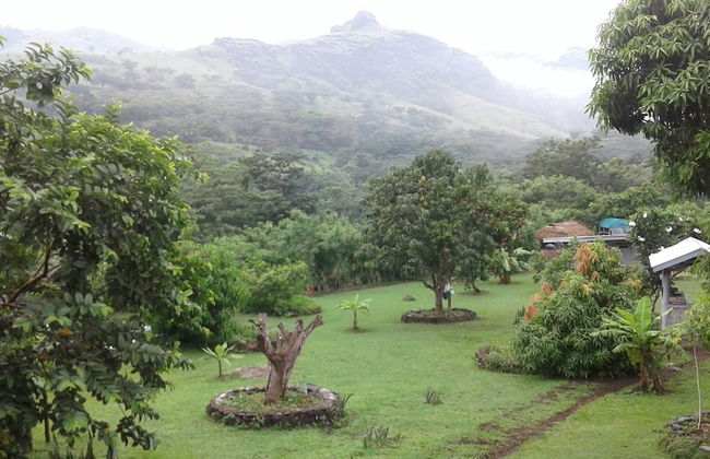 Room in Villa - Outback Retreat Hotel - Foto 10