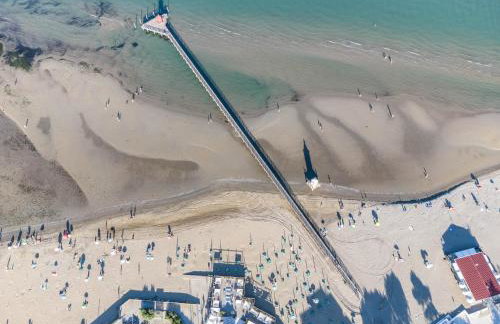 La terrazza sul faro - Foto 29