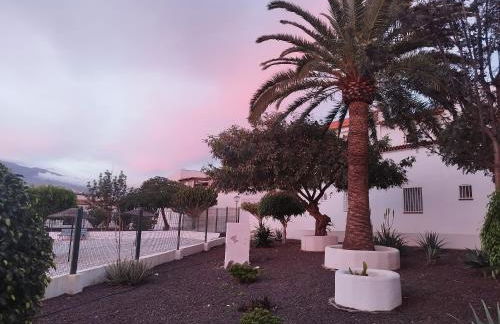 Casa de María Luisa - Foto 8