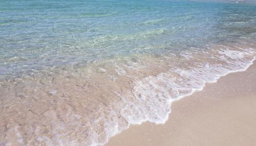 Brezza Di Grecale - Foto 5